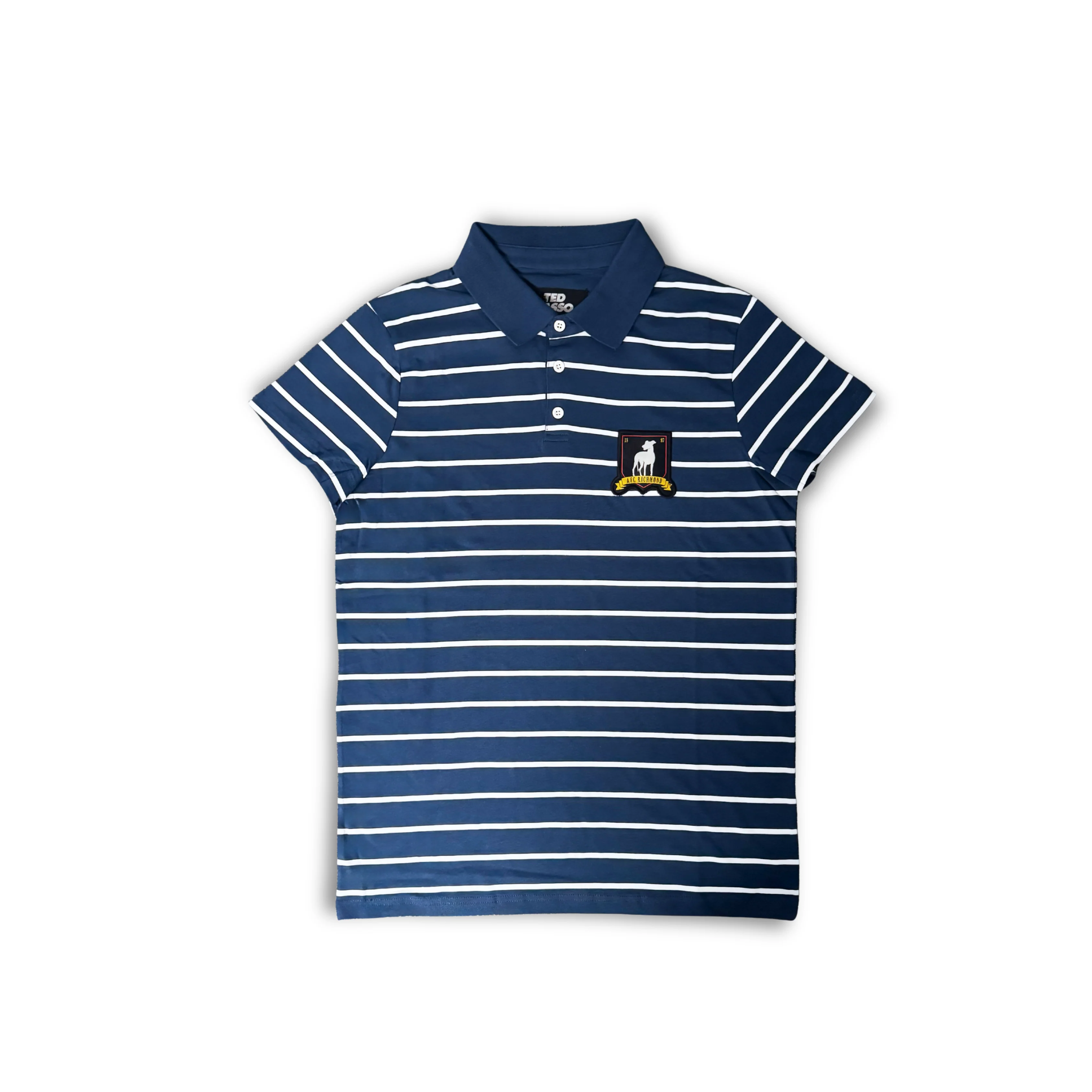 Polos